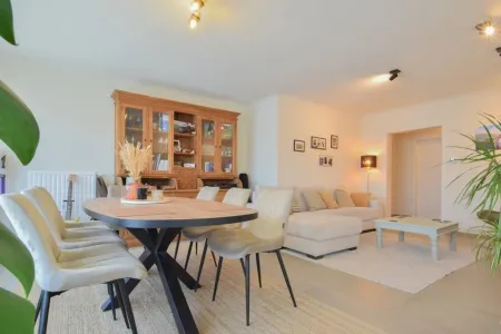 Huis Te Huur Nieuwenrode