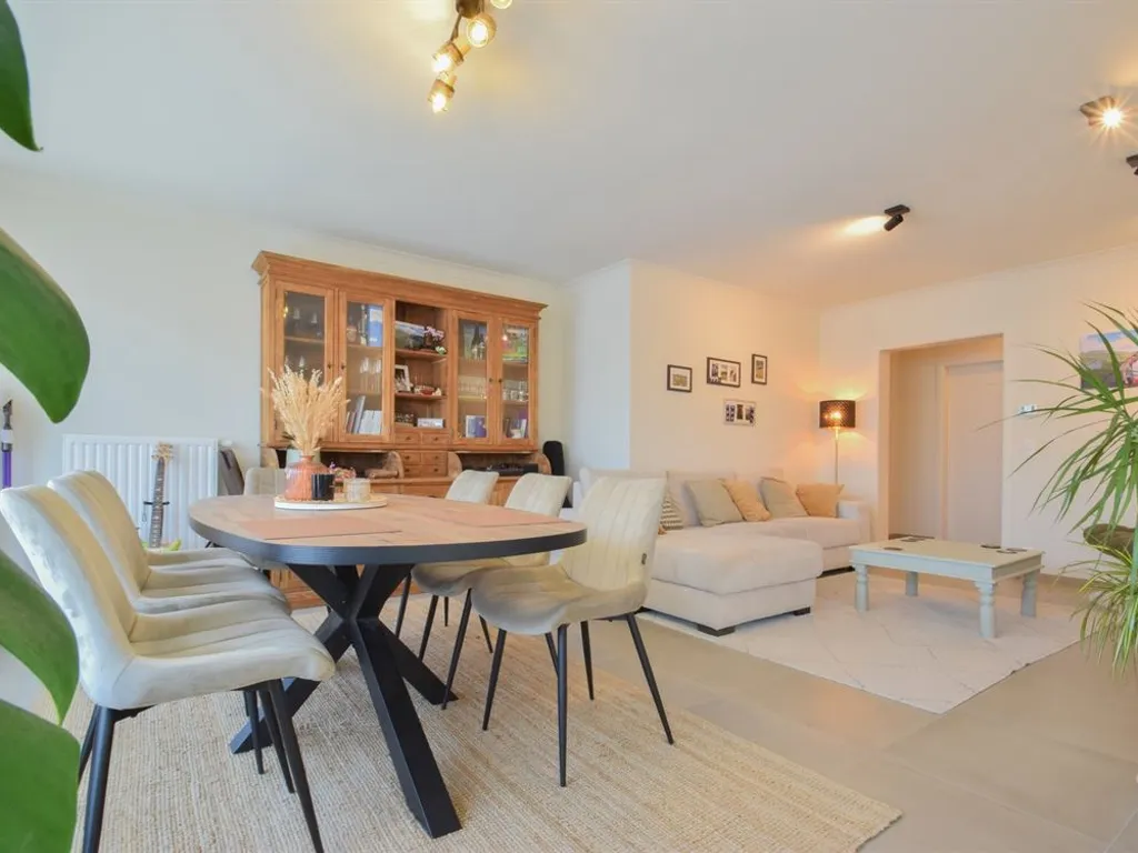 Hoofdfoto Huis in Nieuwenrode