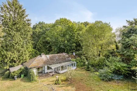 Huis Te Koop Schilde