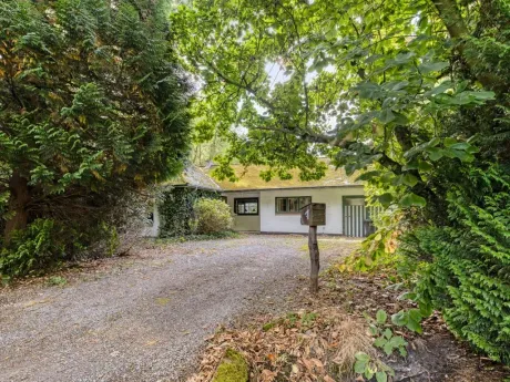 Huis in Schilde - Dwarsdreef 1, 2970 - foto 2