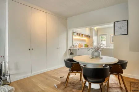 Huis Te Koop Lier