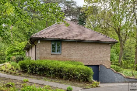 Huis Te Koop Kapellen