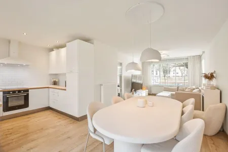 Huis Te Koop Schoten