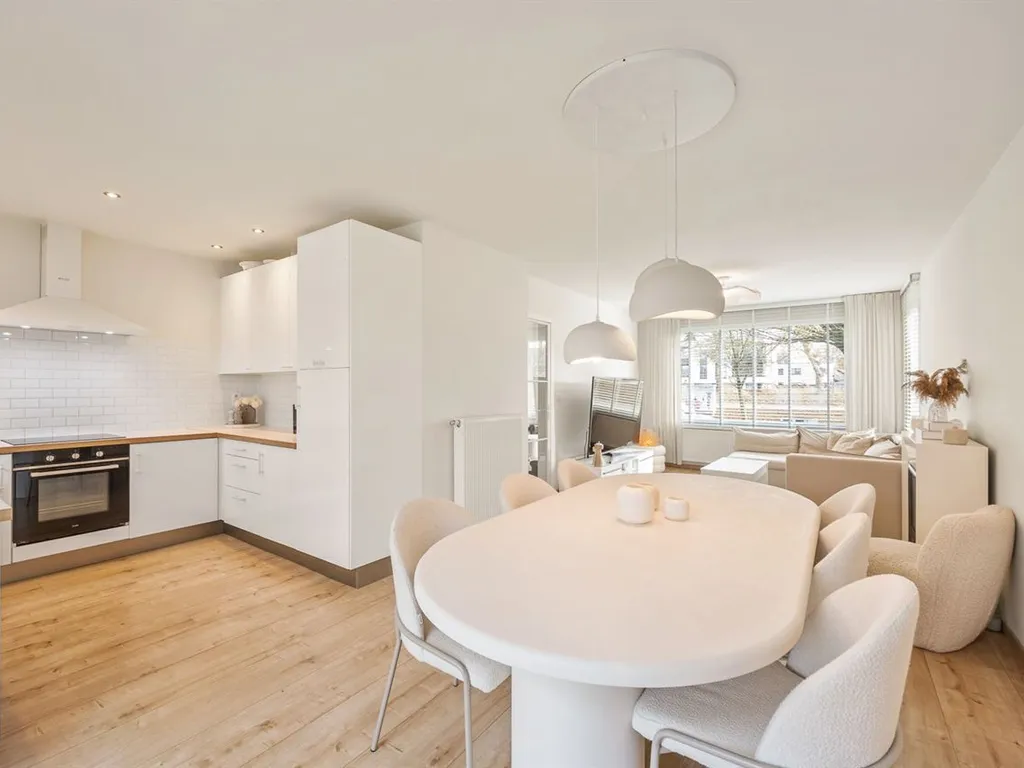 Hoofdfoto Huis in Schoten