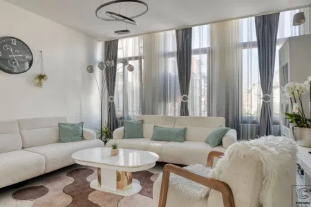 Huis Te Koop Antwerpen