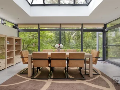 Huis in Kapellen - Essensteenweg 20, 2950 - foto 2