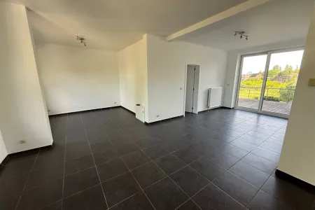 Appartement Gearchiveerd Kontich