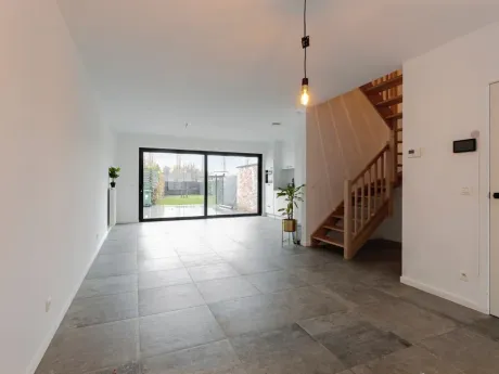 Huis in Schilde - Puttenhoflaan 4A, 2970 - foto 2