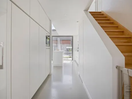 Huis in Brasschaat - Hoge Kaart 194, 2930 - foto 2