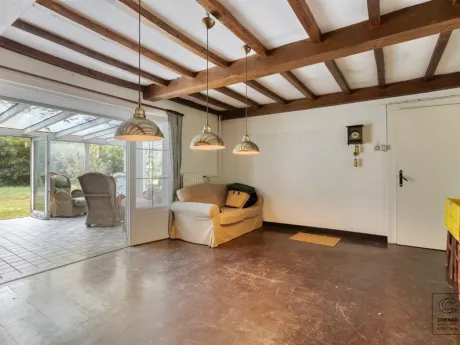 Huis in Schilde - Dwarsdreef 1, 2970 - foto 3