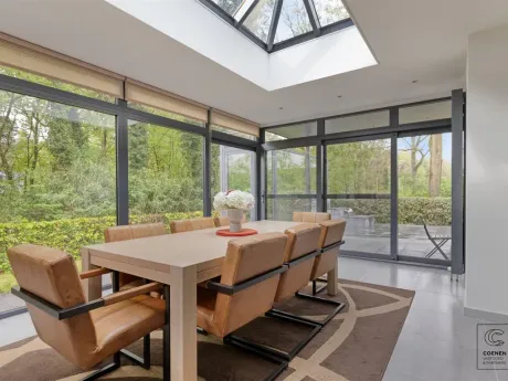 Huis in Kapellen - Essensteenweg 20, 2950 - foto 3