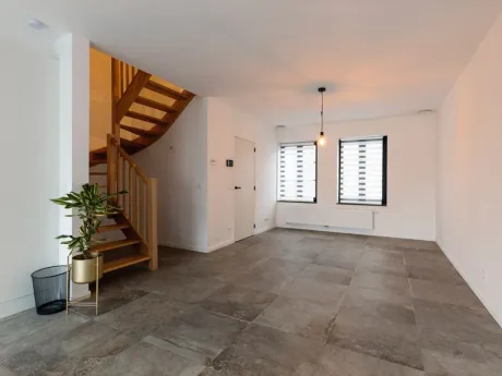 Huis in Schilde - Puttenhoflaan 4A, 2970 - foto 3