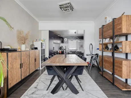 Huis in Antwerpen - Kloosterstraat 157, 2180 - foto 3