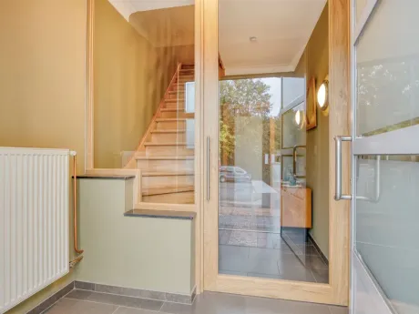 Huis in Schoten - Winkelstap 55, 2900 - foto 2