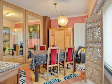 Huis in Schoten - Winkelstap 55, 2900 - foto 3