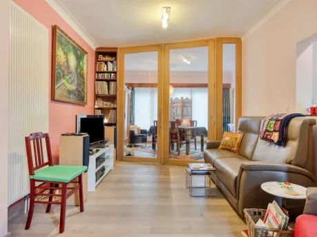 Huis in Schoten - Winkelstap 55, 2900 - foto 4
