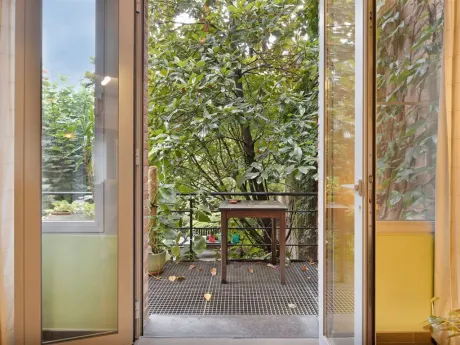 Huis in Schoten - Winkelstap 55, 2900 - foto 6