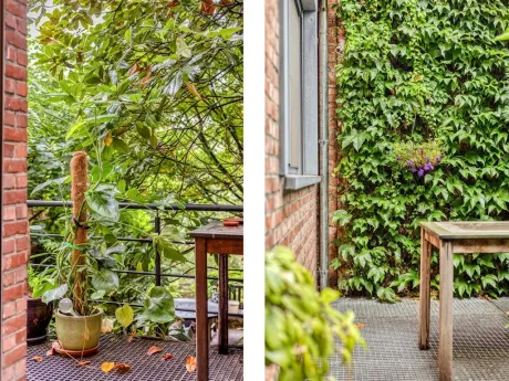 Huis in Schoten - Winkelstap 55, 2900 - foto 7
