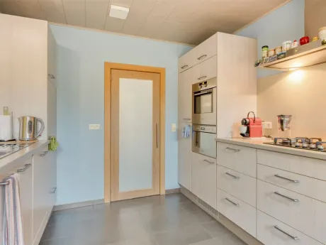 Huis in Schoten - Winkelstap 55, 2900 - foto 9