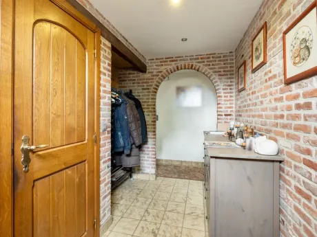 Huis in Westerlo - Olenseweg 287, 2260 - foto 10