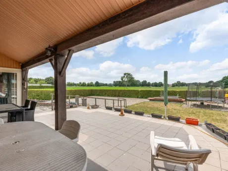 Huis in Westerlo - Olenseweg 287, 2260 - foto 8