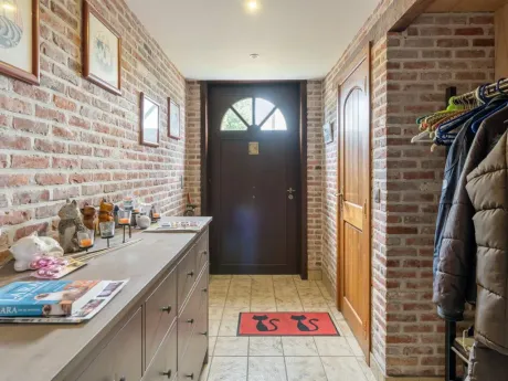 Huis in Westerlo - Olenseweg 287, 2260 - foto 9