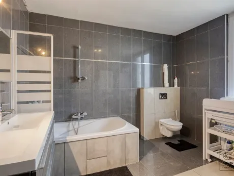 Huis in Antwerpen - Kloosterstraat 157, 2180 - foto 10