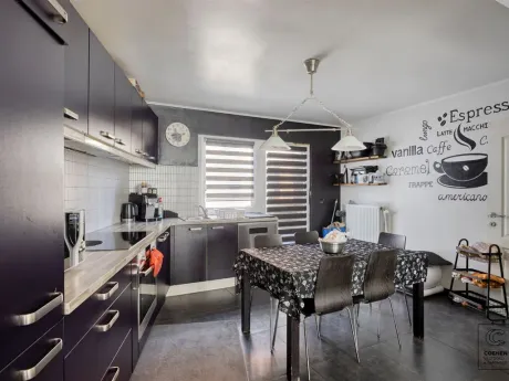 Huis in Antwerpen - Kloosterstraat 157, 2180 - foto 5
