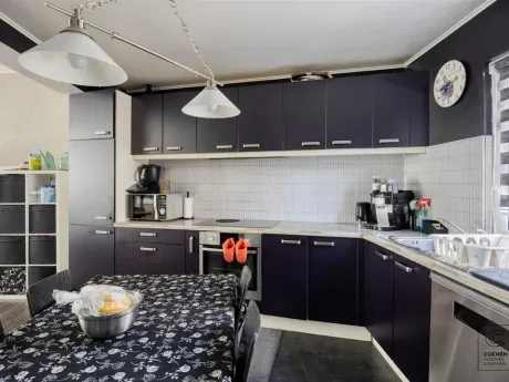 Huis in Antwerpen - Kloosterstraat 157, 2180 - foto 6