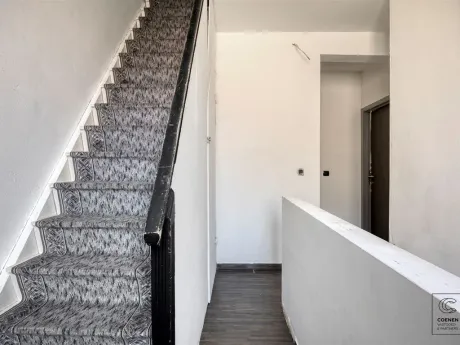 Huis in Antwerpen - Kloosterstraat 157, 2180 - foto 7