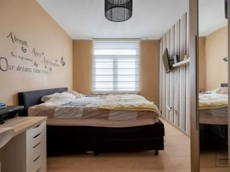 Huis in Antwerpen - Kloosterstraat 157, 2180 - foto 8