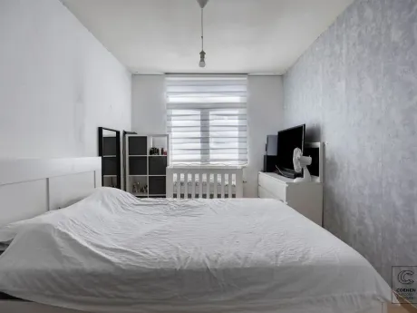 Huis in Antwerpen - Kloosterstraat 157, 2180 - foto 9