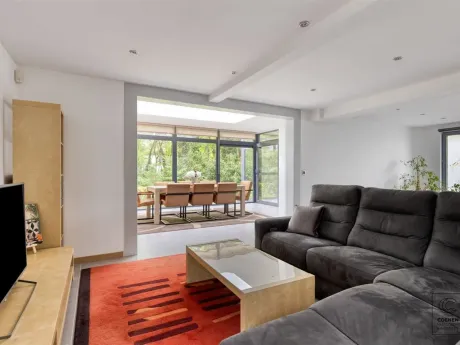 Huis in Kapellen - Essensteenweg 20, 2950 - foto 4