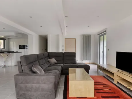 Huis in Kapellen - Essensteenweg 20, 2950 - foto 5