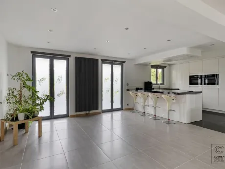 Huis in Kapellen - Essensteenweg 20, 2950 - foto 6