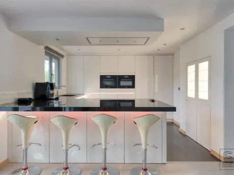 Huis in Kapellen - Essensteenweg 20, 2950 - foto 7