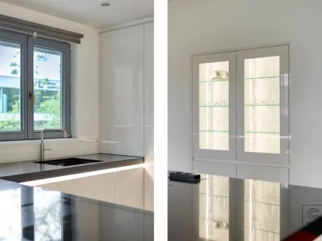 Huis in Kapellen - Essensteenweg 20, 2950 - foto 8