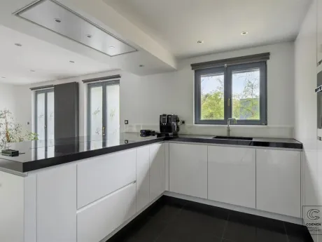 Huis in Kapellen - Essensteenweg 20, 2950 - foto 9