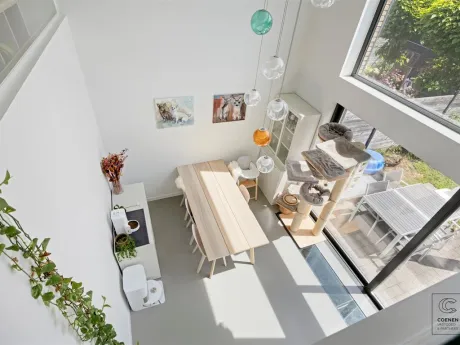 Huis in Brasschaat - Hoge Kaart 194, 2930 - foto 10