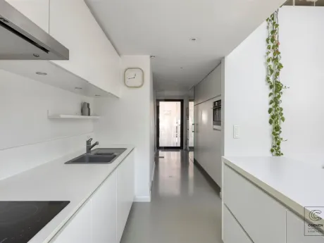 Huis in Brasschaat - Hoge Kaart 194, 2930 - foto 6