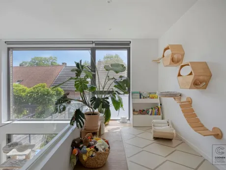 Huis in Brasschaat - Hoge Kaart 194, 2930 - foto 7