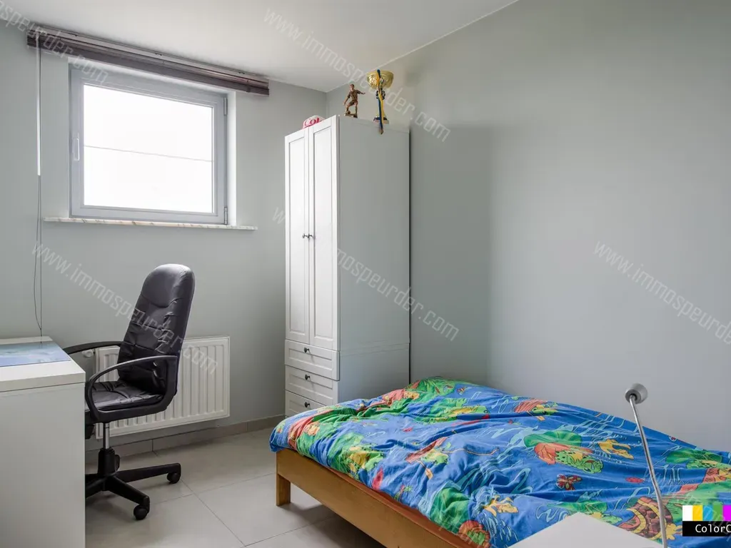 Appartement in Wolvertem - 1306679 - De Biest 25-6, 1861 Wolvertem