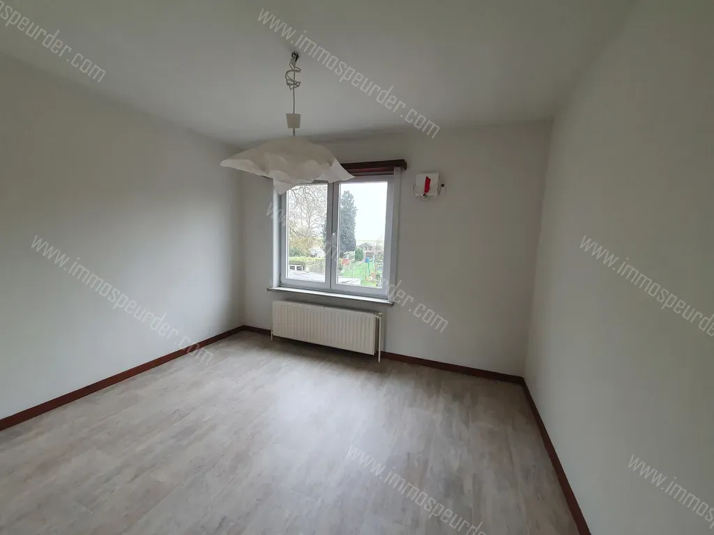 Appartement in Grimbergen - 1324411 - Beigemsesteenweg 195-2, 1850 Grimbergen
