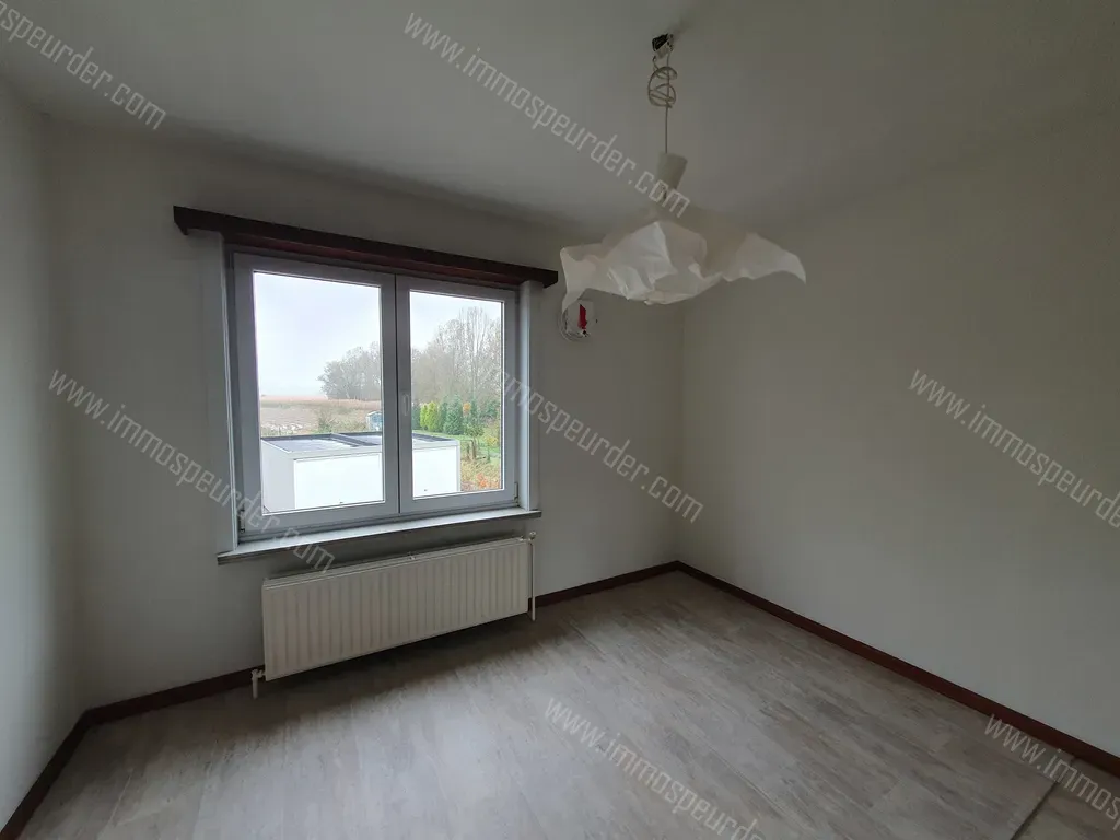Appartement in Grimbergen - 1324411 - Beigemsesteenweg 195-2, 1850 Grimbergen