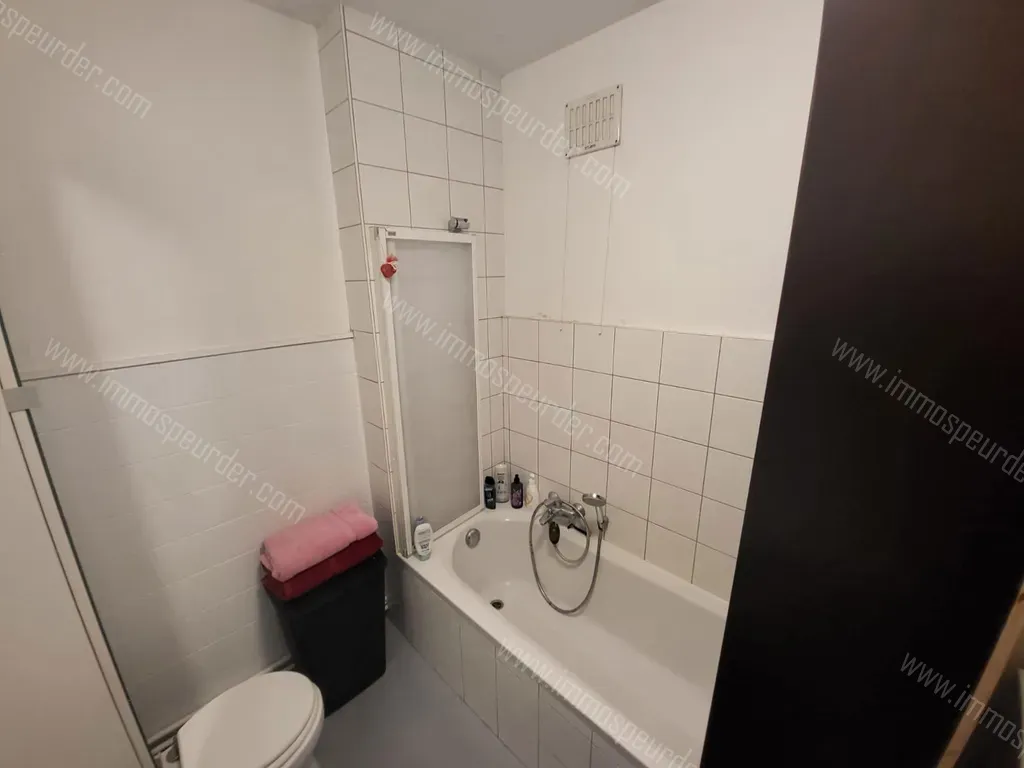 Appartement in Grimbergen - 1364796 - Speelbroek 31, 1850 Grimbergen