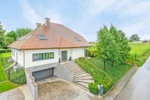 Huis Te Koop Humbeek