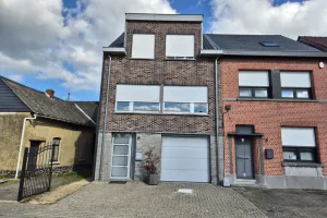 Huis Te Huur Lebbeke