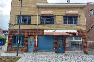 Huis Te Koop Kapelle-op-den-Bos