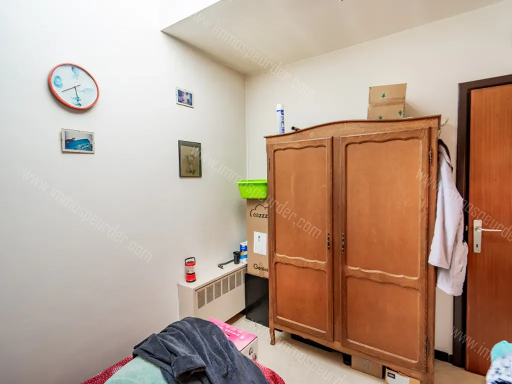 Appartement in Saint-Servais - 1288000 - Rue Saint-Donat 2, 5002 Saint-Servais