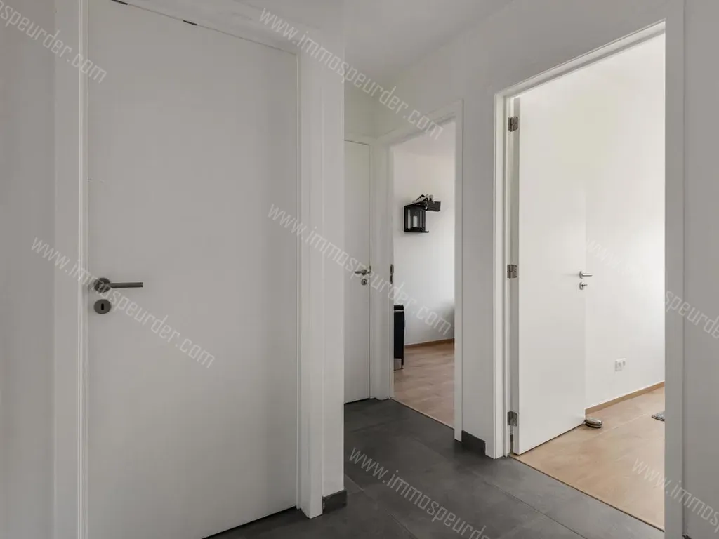 Appartement in Lille - 1035626 - Herentalsesteenweg 62a, 2275 Lille